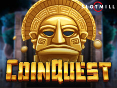 Online casino plus bonus69